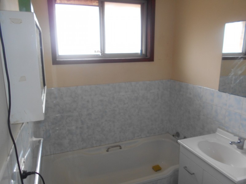 2/108 Brisbane Street, St Marys NSW 2760