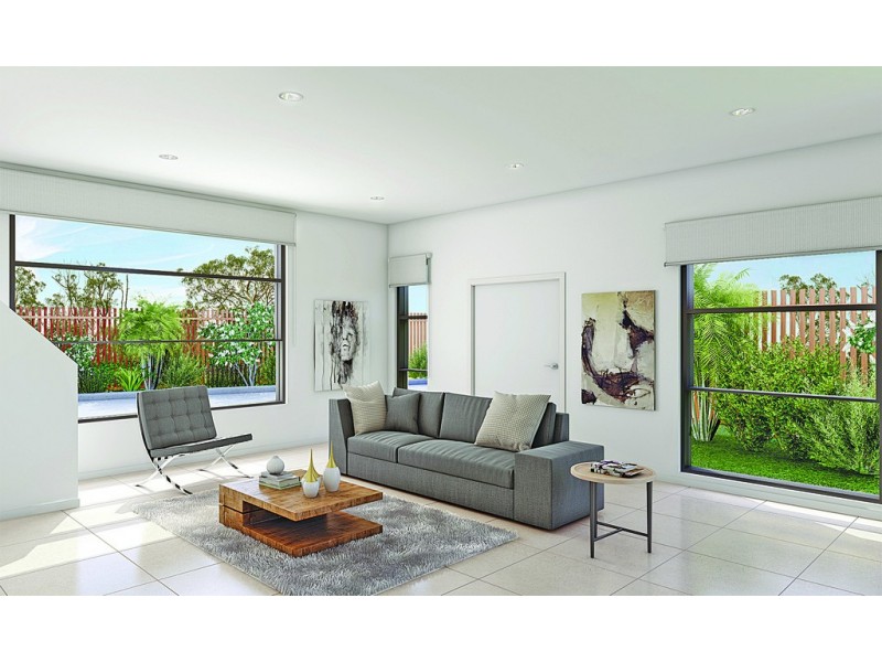 3/6 Thompson Avenue, St Marys NSW 2760