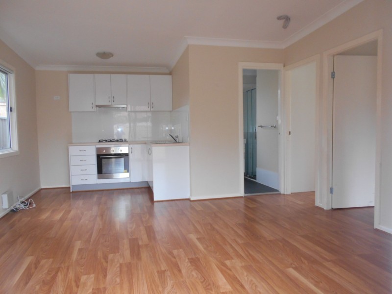 22A Rugby Street, Cambridge Park NSW 2747