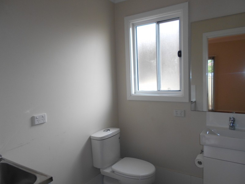 22A Rugby Street, Cambridge Park NSW 2747