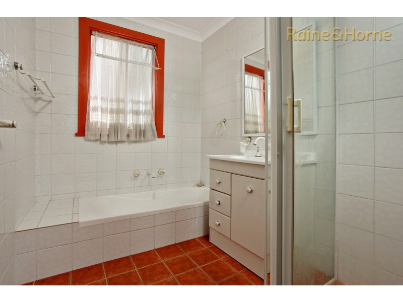 38 ARAKOON AVENUE, Penrith NSW 2750