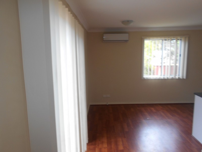 25A Reliance Crescent, Willmot NSW 2770