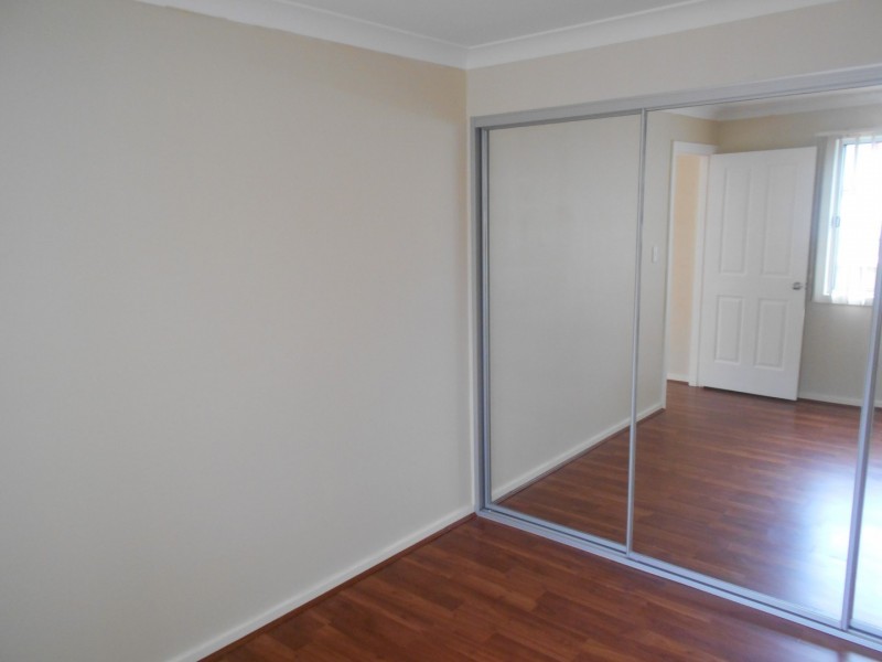 25A Reliance Crescent, Willmot NSW 2770