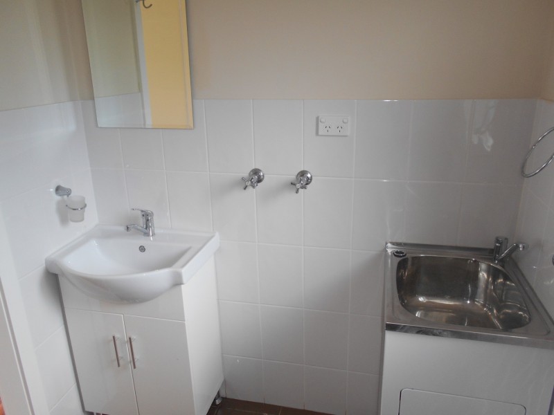 25A Reliance Crescent, Willmot NSW 2770