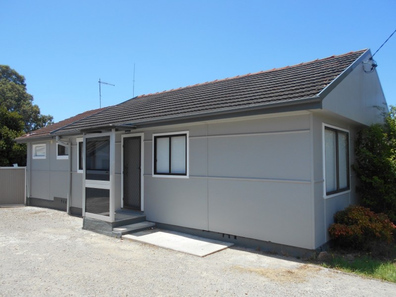 7 Morris Street, St Marys NSW 2760