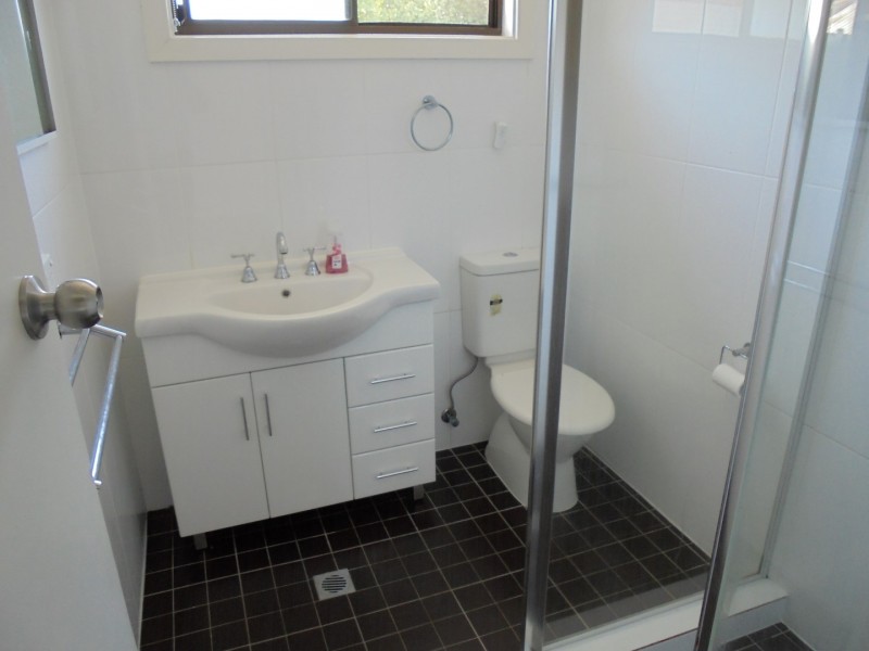 7 Morris Street, St Marys NSW 2760