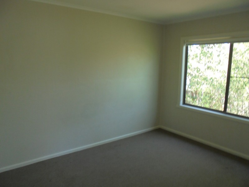 7 Morris Street, St Marys NSW 2760