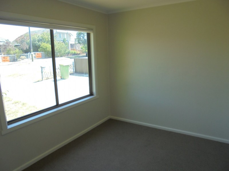 7 Morris Street, St Marys NSW 2760