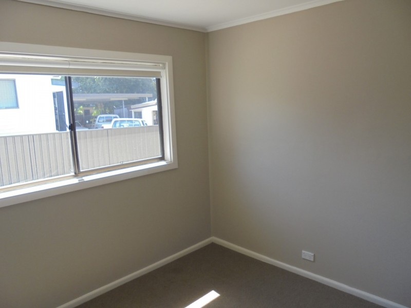 7 Morris Street, St Marys NSW 2760