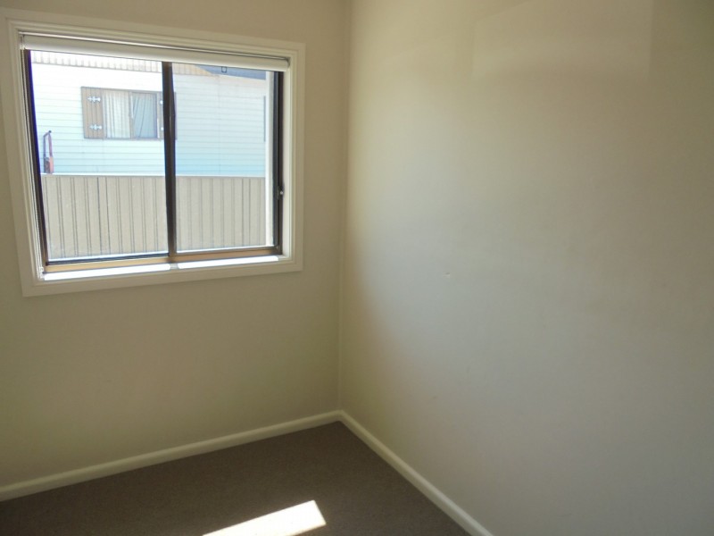 7 Morris Street, St Marys NSW 2760