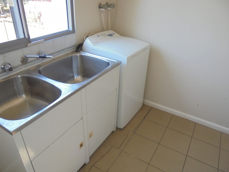 7 Morris Street, St Marys NSW 2760