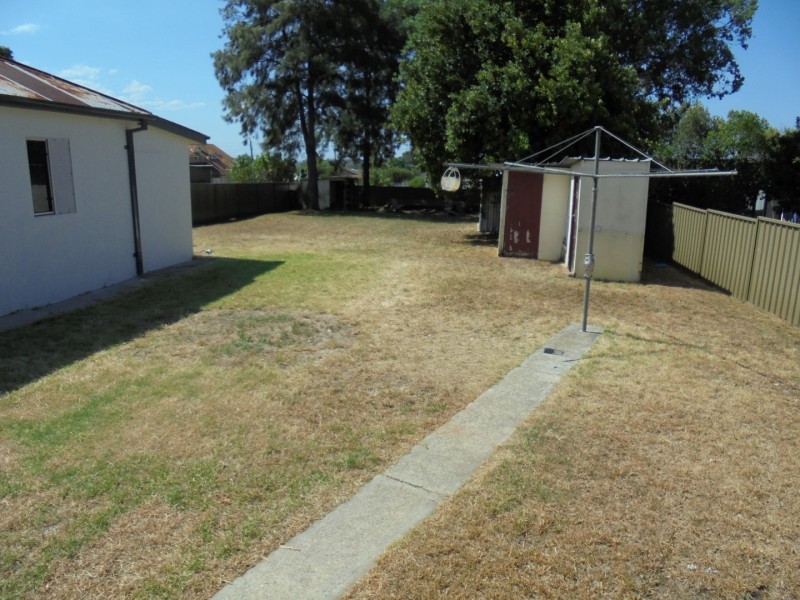 7 Morris Street, St Marys NSW 2760