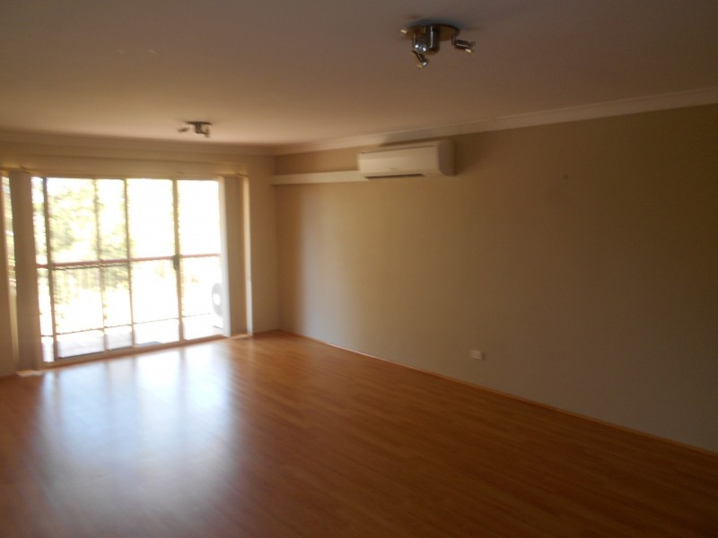 38/40-42 Victoria Street, Werrington NSW 2747