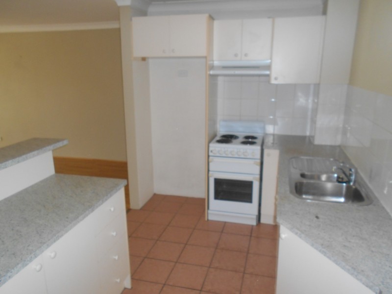 38/40-42 Victoria Street, Werrington NSW 2747