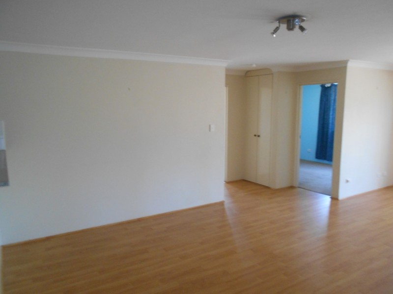 38/40-42 Victoria Street, Werrington NSW 2747