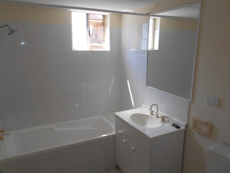 38/40-42 Victoria Street, Werrington NSW 2747