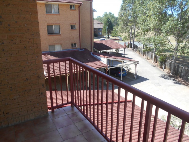 38/40-42 Victoria Street, Werrington NSW 2747