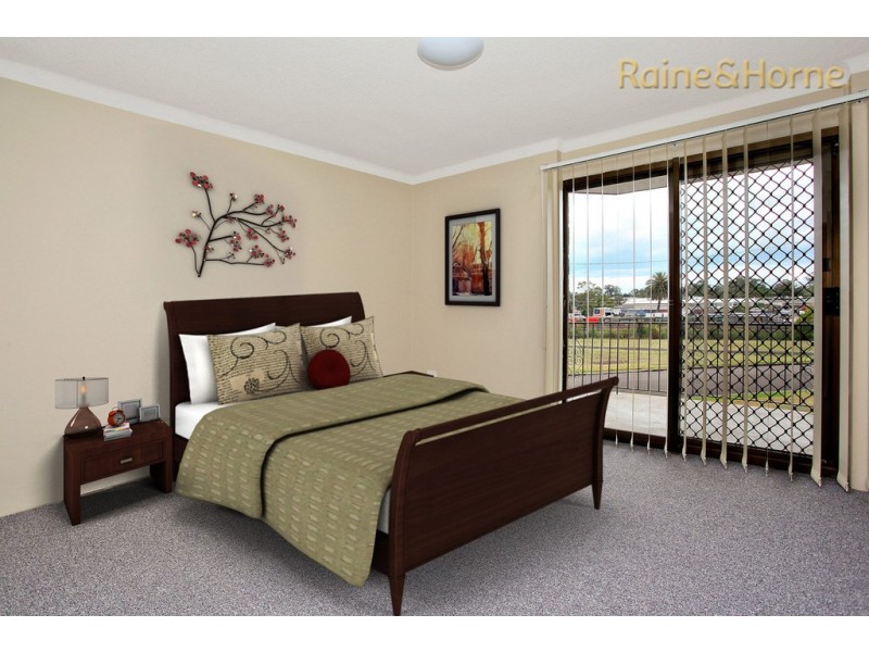 3/1 Innes Crescent, Mount Druitt NSW 2770