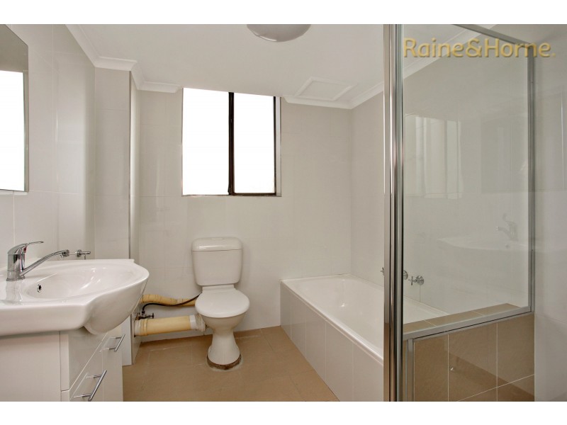 3/1 Innes Crescent, Mount Druitt NSW 2770