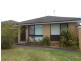 3/280 Popondetta Road, Bidwill NSW 2770