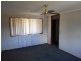 189 Victoria Street, Werrington NSW 2747