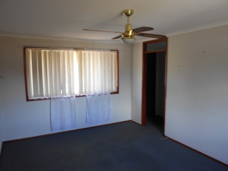 189 Victoria Street, Werrington NSW 2747