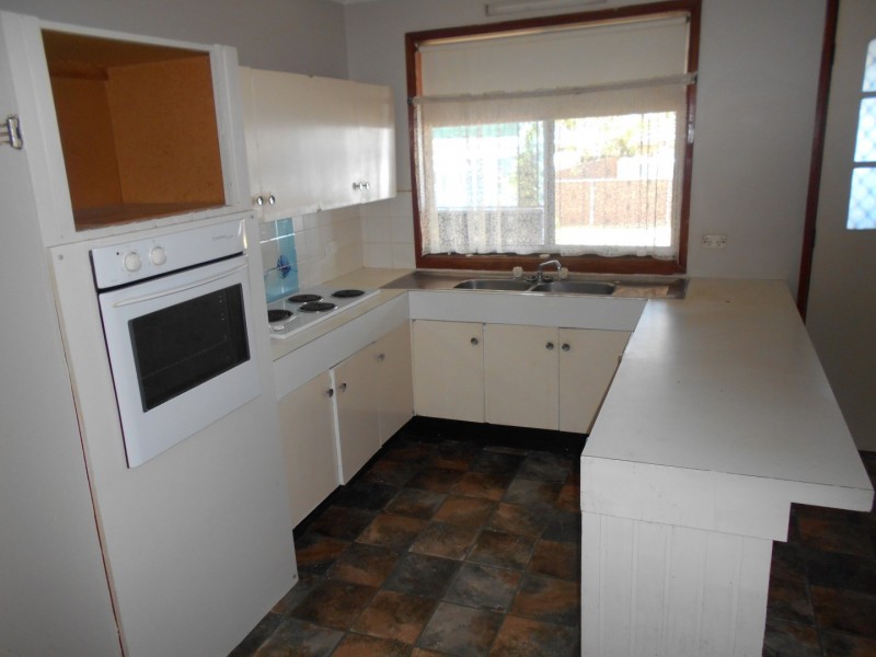 189 Victoria Street, Werrington NSW 2747