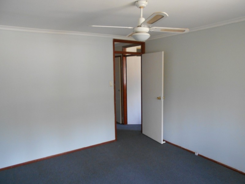 189 Victoria Street, Werrington NSW 2747
