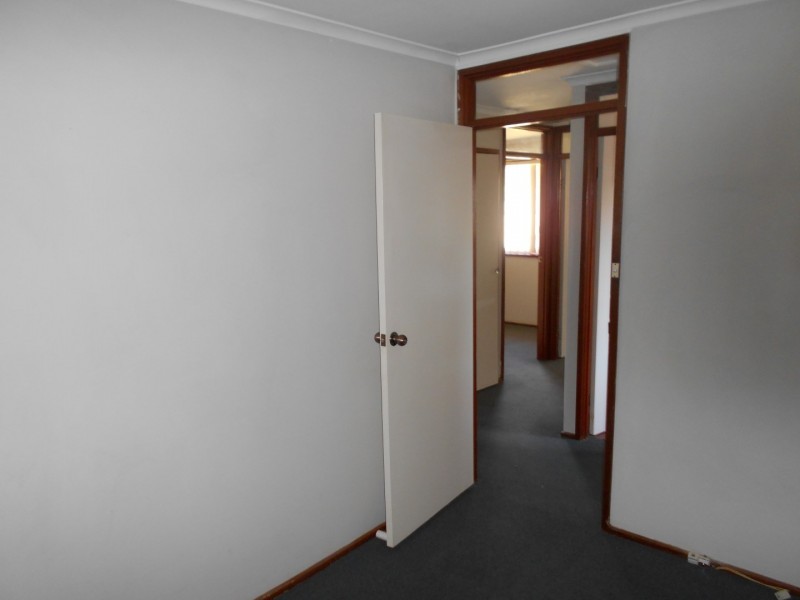 189 Victoria Street, Werrington NSW 2747