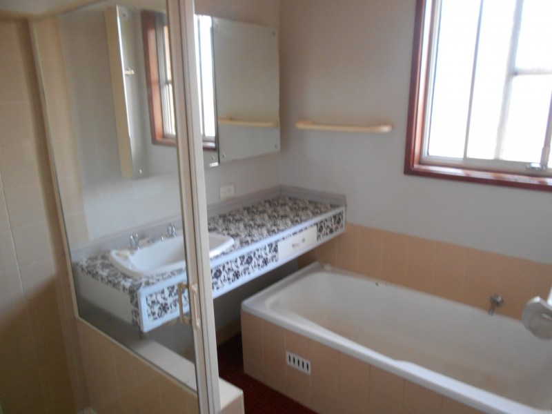 189 Victoria Street, Werrington NSW 2747