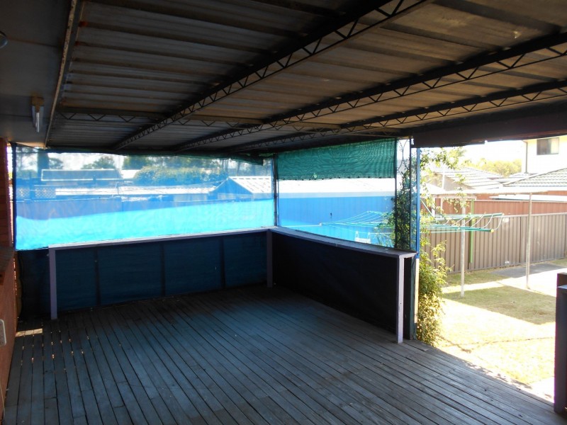 189 Victoria Street, Werrington NSW 2747