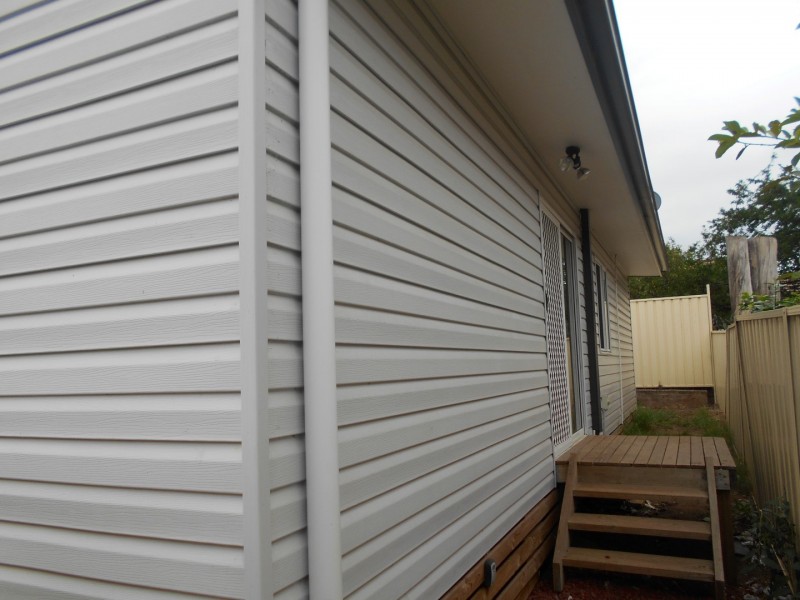 36A Chapel Street, St Marys NSW 2760