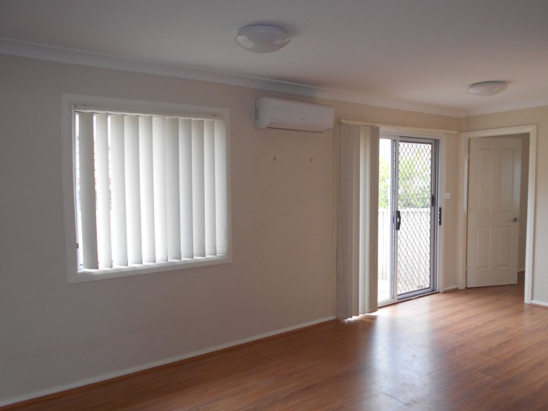 36A Chapel Street, St Marys NSW 2760