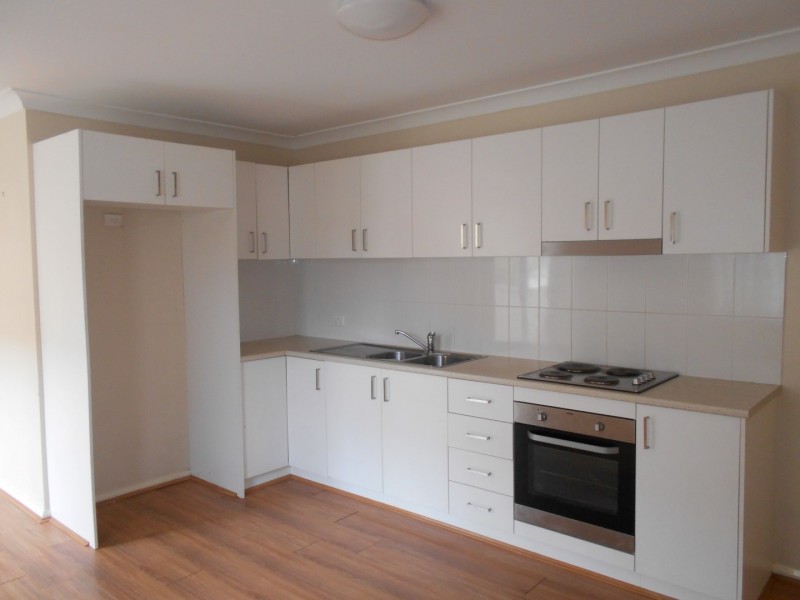 36A Chapel Street, St Marys NSW 2760