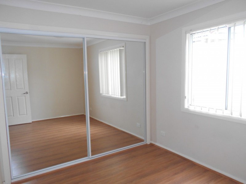 36A Chapel Street, St Marys NSW 2760