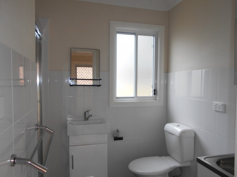 36A Chapel Street, St Marys NSW 2760