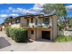 7/48-50 Victoria Street, Werrington NSW 2747