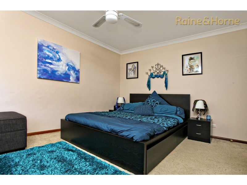 7/48-50 Victoria Street, Werrington NSW 2747