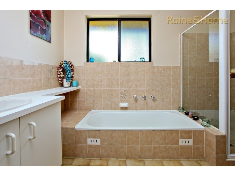 7/48-50 Victoria Street, Werrington NSW 2747