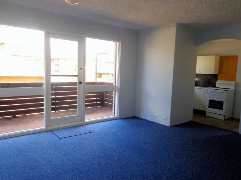 47/64 Putland Street, St Marys NSW 2760