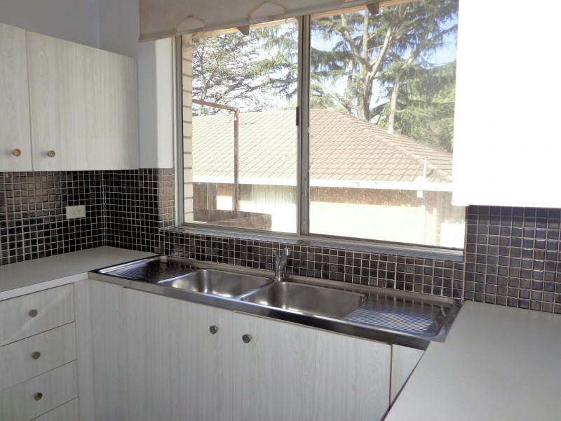 47/64 Putland Street, St Marys NSW 2760