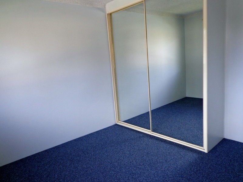 47/64 Putland Street, St Marys NSW 2760