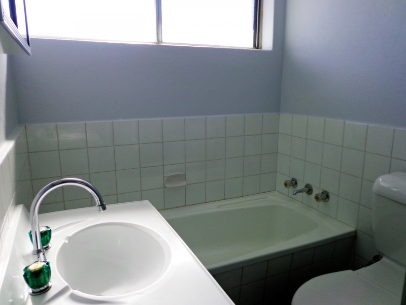 47/64 Putland Street, St Marys NSW 2760