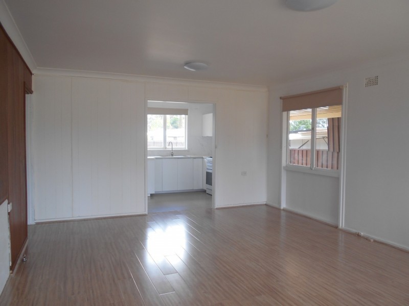 52 Kurrajong Road, North St Marys NSW 2760