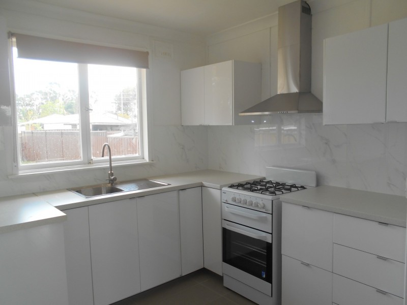 52 Kurrajong Road, North St Marys NSW 2760