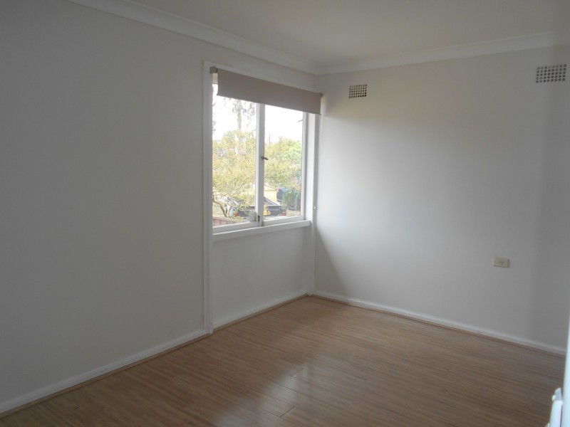 52 Kurrajong Road, North St Marys NSW 2760