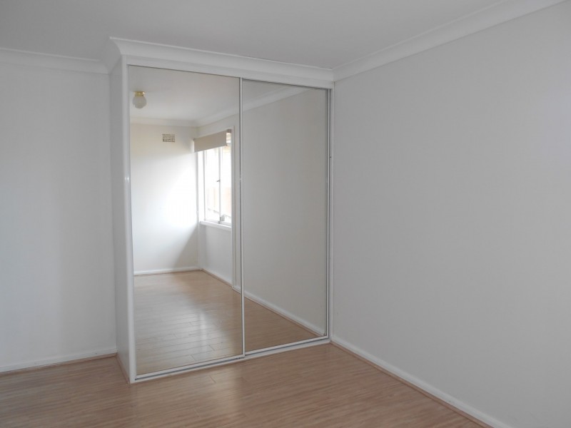 52 Kurrajong Road, North St Marys NSW 2760