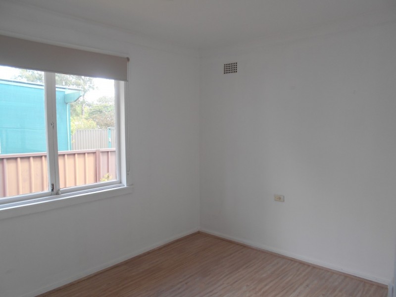 52 Kurrajong Road, North St Marys NSW 2760