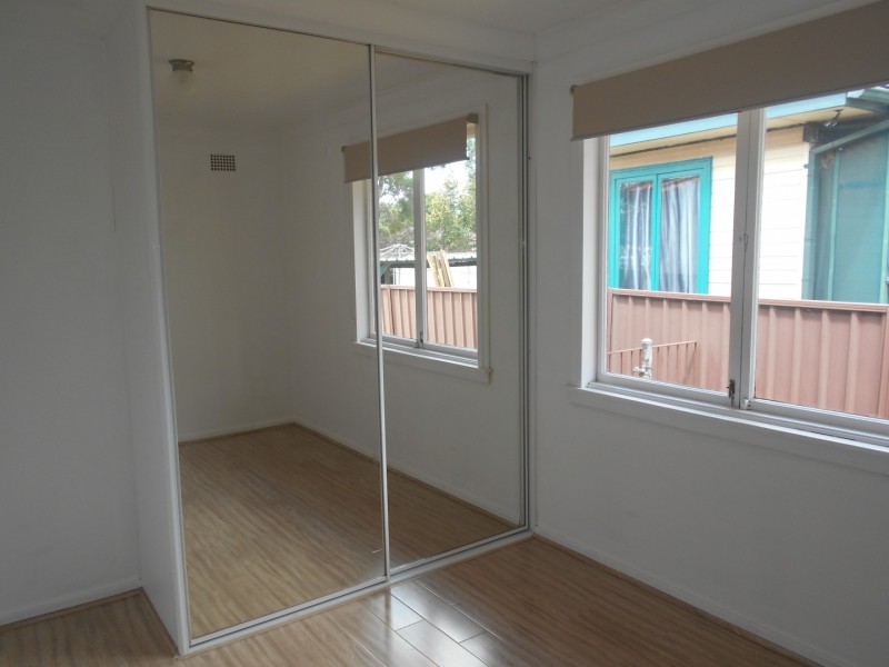 52 Kurrajong Road, North St Marys NSW 2760