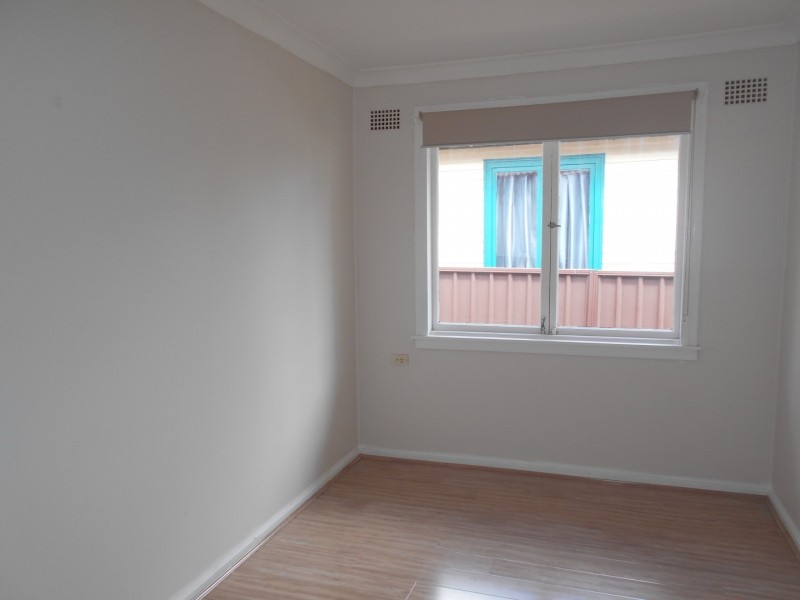 52 Kurrajong Road, North St Marys NSW 2760